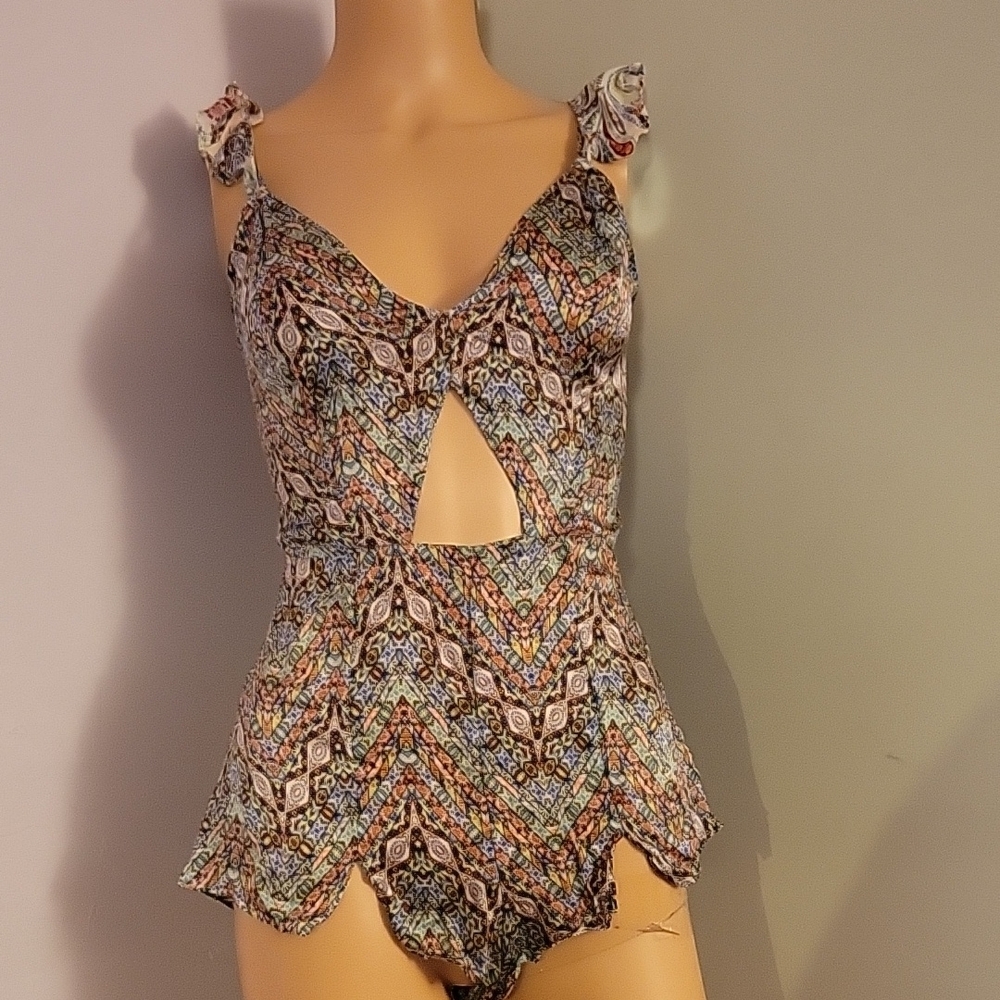 💚VS RARE DESIGNER COLLECTION